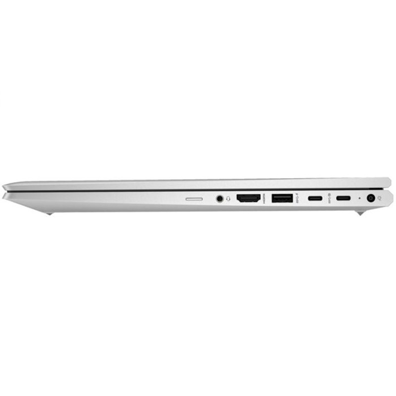 Pc Portable HP ProBook 450 G10 i5 13Gén 8Go 512Go SSD en Tunisie