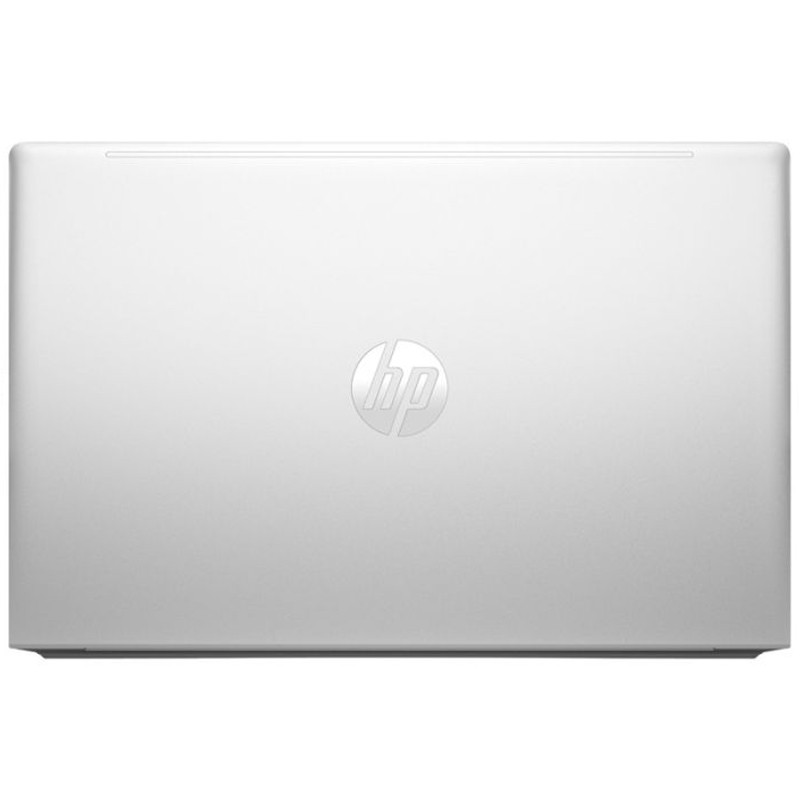 Pc Portable HP ProBook 450 G10 i5 13Gén 8Go 512Go SSD en Tunisie