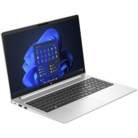 Pc Portable HP ProBook 450 G10 i5 13Gén 8Go 512Go SSD en Tunisie Pc Portable HP ProBook 450 G10 i5 13Gén 8Go 512Go SSD en Tunisie