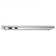 Pc Portable HP ProBook 450 G10 i5 13Gén 8Go 512Go SSD en Tunisie Pc Portable HP ProBook 450 G10 i5 13Gén 8Go 512Go SSD en Tunisie