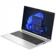 Pc Portable HP ProBook 450 G10 i5 13Gén 8Go 512Go SSD en Tunisie Pc Portable HP ProBook 450 G10 i5 13Gén 8Go 512Go SSD en Tunisie