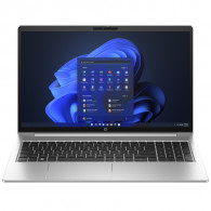 Pc Portable HP ProBook 450 G10 i5 13Gén 8Go 512Go SSD en Tunisie