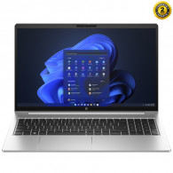 Pc Portable HP ProBook 450 G10 i5 13Gén 8Go 512Go SSD en Tunisie