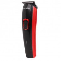 Tondeuse à Cheveux Professionnelle Sonar SN-7570 Noir en Tunisie