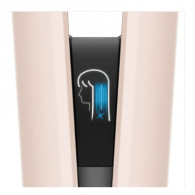 Dyson Plaque Cheveux Airstrait HT0 Rose Gold en Tunisie Dyson Plaque Cheveux Airstrait HT0 Rose Gold en Tunisie