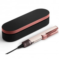 Dyson Plaque Cheveux Airstrait HT0 Rose Gold en Tunisie