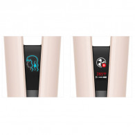 Dyson Plaque Cheveux Airstrait HT0 Rose Gold en Tunisie Dyson Plaque Cheveux Airstrait HT0 Rose Gold en Tunisie