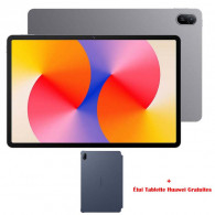 Tablette Huawei MatePad SE 2024 4Go 128Go LTE Gris