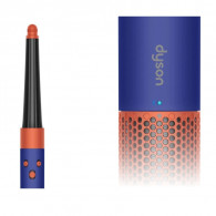 Dyson Brosse Soufflante 6En1 Airwrap id HS08 Bleu EN Tunisie