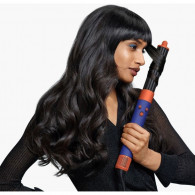 Dyson Brosse Soufflante 6En1 Airwrap id HS08 Bleu EN Tunisie Dyson Brosse Soufflante 6En1 Airwrap id HS08 Bleu EN Tunisie