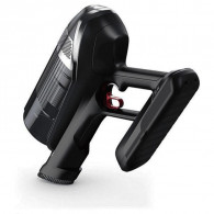 Aspirateur Balai Rowenta BU-RH99A9 480W X-Force Flex 14.60 Modele Animal + Défroisseur Vapeur - Noir Aspirateur Balai Rowenta BU-RH99A9 480W X-Force Flex 14.60 Modele Animal + Défroisseur Vapeur - Noir