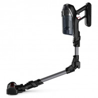 Aspirateur Sans Fil Rowenta X-FORCE FLEX 14.60 Modèle Animal Noir Aspirateur Sans Fil Rowenta X-FORCE FLEX 14.60 Modèle Animal Noir