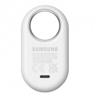 Smart Tag 2 Samsung Galaxy Blanc en Tunisie