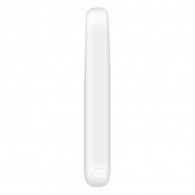 Smart Tag 2 Samsung Galaxy Blanc en Tunisie Smart Tag 2 Samsung Galaxy Blanc en Tunisie