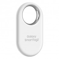 Smart Tag 2 Samsung Galaxy Blanc en Tunisie Smart Tag 2 Samsung Galaxy Blanc en Tunisie