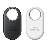 Smart Tag 2 Samsung Galaxy Noir en Tunisie Smart Tag 2 Samsung Galaxy Noir en Tunisie