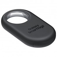 Smart Tag 2 Samsung Galaxy Noir en Tunisie Smart Tag 2 Samsung Galaxy Noir en Tunisie