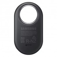 Smart Tag 2 Samsung Galaxy Noir en Tunisie Smart Tag 2 Samsung Galaxy Noir en Tunisie