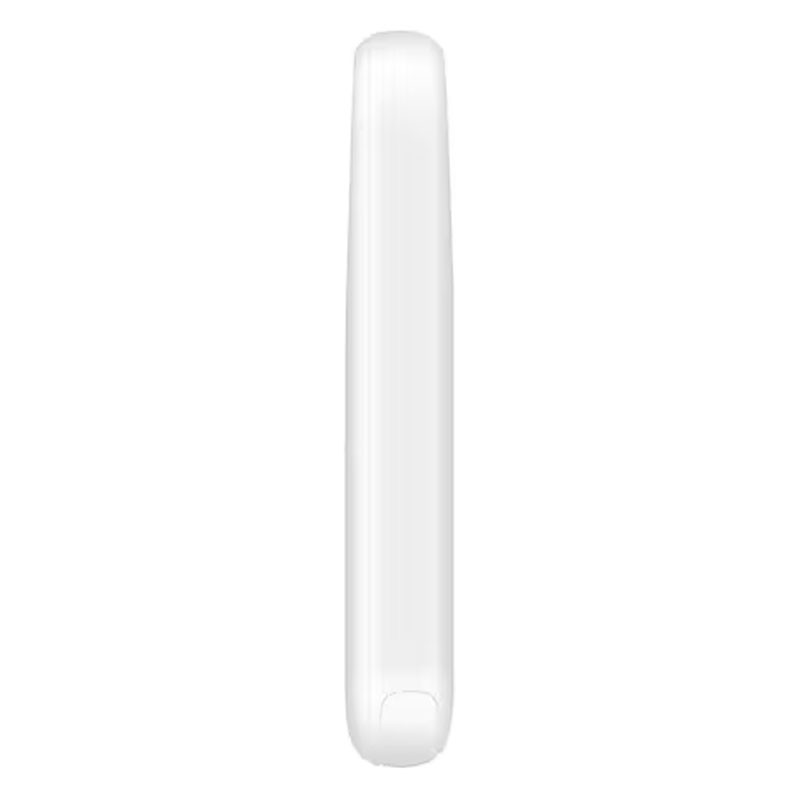 Smart Tag 2 Samsung Galaxy Blanc en Tunisie