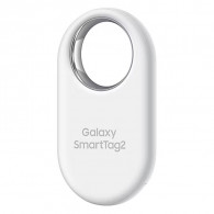 Smart Tag 2 Samsung Galaxy Blanc en Tunisie Smart Tag 2 Samsung Galaxy Blanc en Tunisie