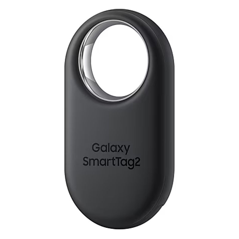 Pack de 4 Trackers Bluetooth Samsung Galaxy SmartTag2