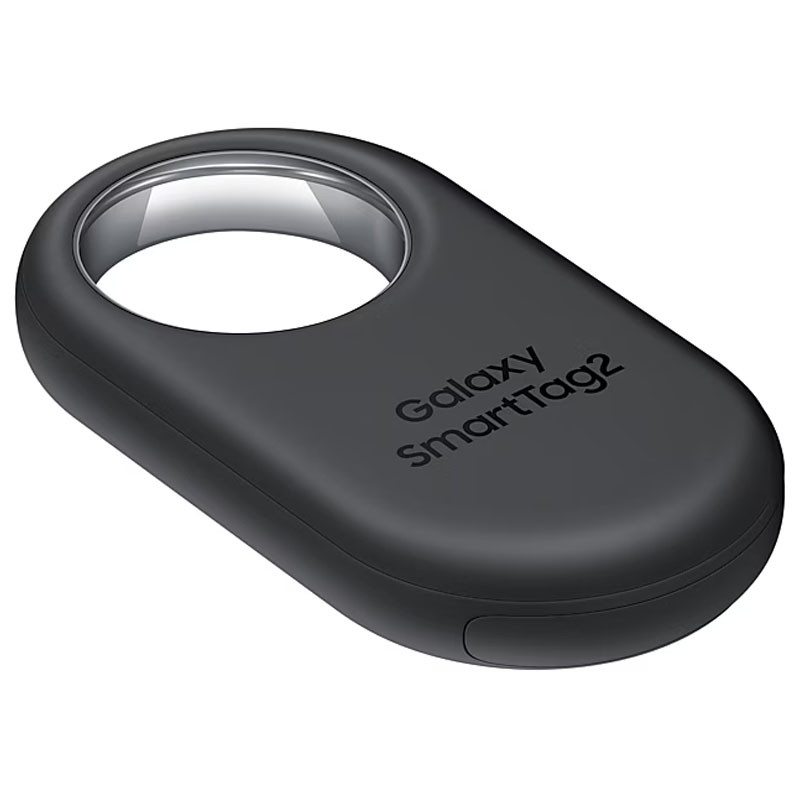 Pack de 4 Trackers Bluetooth Samsung Galaxy SmartTag2