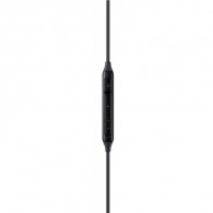 Écouteur Samsung AKG Avec Micro Type C Noir en Tunisie Écouteur Samsung AKG Avec Micro Type C Noir en Tunisie