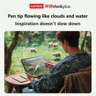 Stylet Tactile Magnétique Universel 3-en-1 Lenovo ThinkPlus BP28 Blanc en Tunisie Stylet Tactile Magnétique Universel 3-en-1 Lenovo ThinkPlus BP28 Blanc en Tunisie