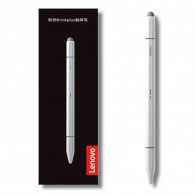 Stylet Tactile Magnétique Universel 3En1 Lenovo ThinkPlus BP28 Blanc