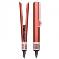 Dyson Plaque Cheveux Airstrait HT0 Strawberry Rose en Tunisie