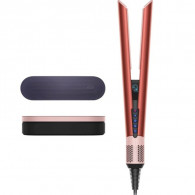 Dyson Plaque Cheveux Airstrait HT0 Strawberry Rose en Tunisie