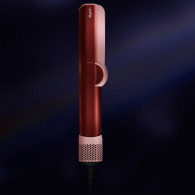 Dyson Plaque Cheveux Airstrait HT0 Strawberry Rose en Tunisie Dyson Plaque Cheveux Airstrait HT0 Strawberry Rose en Tunisie