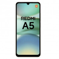 Smartphone Xiaomi Redmi A5 4G 3Go 64Go Gold en Tunisie