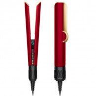 Dyson Plaque Cheveux Airstrait HT0 Rouge en Tunisie