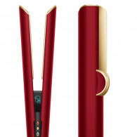 Dyson Plaque Cheveux Airstrait HT0 Rouge en Tunisie