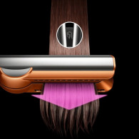 Dyson Plaque Cheveux Airstrait HT0 Rouge en Tunisie Dyson Plaque Cheveux Airstrait HT0 Rouge en Tunisie