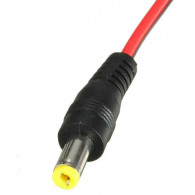 Fiche d’Alimentation Jack Pour Camera en Tunisie Fiche d’Alimentation Jack Pour Camera en Tunisie