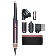 Dyson Brosse Soufflante 6En1 Airwrap id HS08 Violet en Tunisie