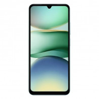 Redmi A5 4G 3Go 64Go Bleu en Tunisie