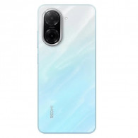 Redmi A5 4G 3Go 64Go Bleu en Tunisie Redmi A5 4G 3Go 64Go Bleu en Tunisie