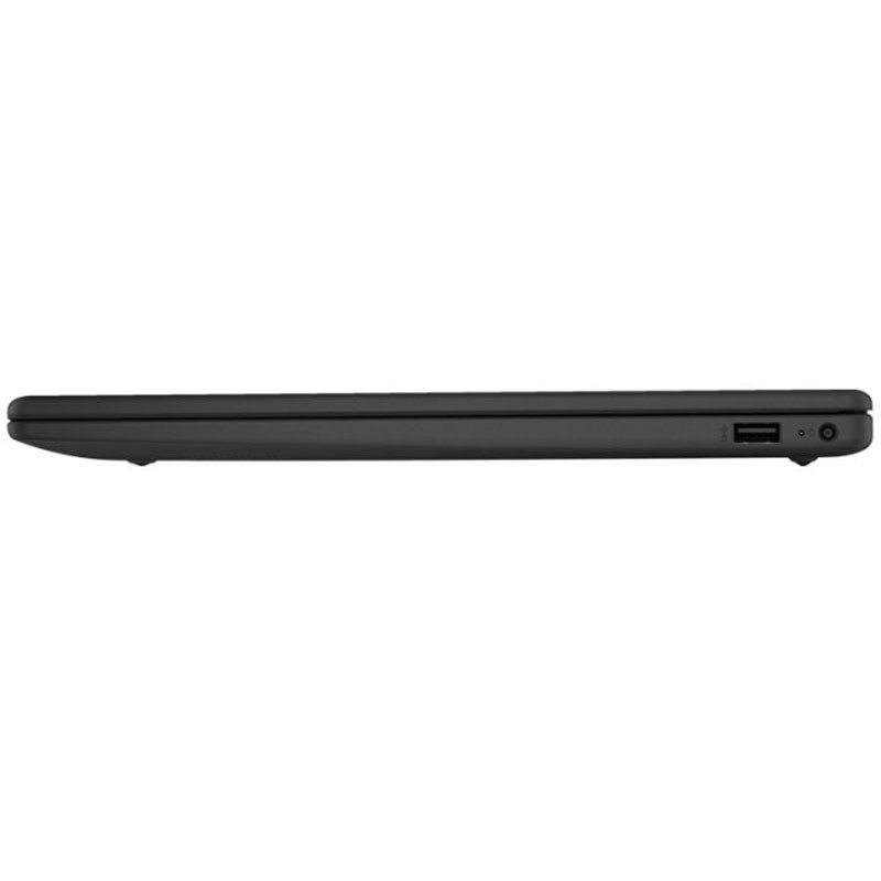 Pc Portable HP 15-FD0097NK i5 13Gén 32Go 512Go SSD Windows 11 en Tunisie