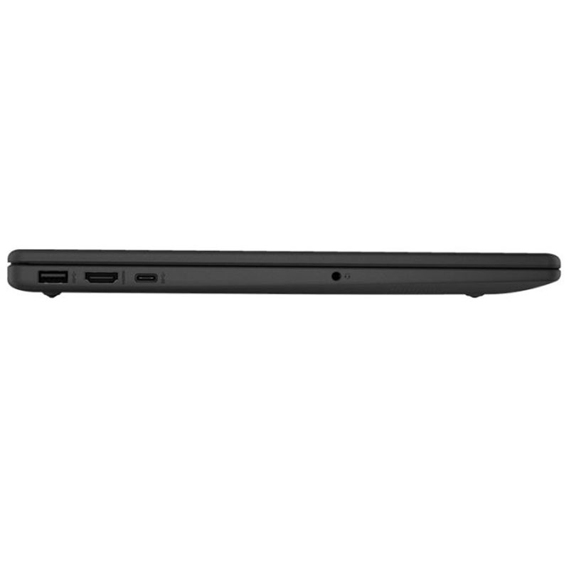 Pc Portable HP 15-FD0097NK i5 13Gén 32Go 512Go SSD Windows 11 en Tunisie