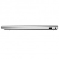 Pc Portable HP 15-fd0095nk i5 13Gén 32Go 512Go SSD Silver