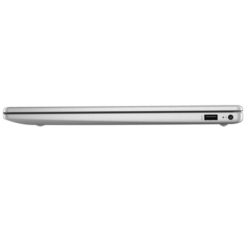 Pc Portable HP 15-fd0095nk i5 13Gén 32Go 512Go SSD Silver