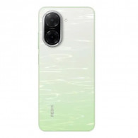 Redmi A5 4G 3Go 64Go Vert en Tunisie