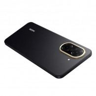 Smartphone Xiaomi Redmi A5 4G 3Go 64Go Noir Smartphone Xiaomi Redmi A5 4G 3Go 64Go Noir