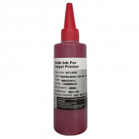 Bouteille d’encre sublimation Epson Ecotank 103 100ml Magenta