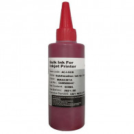 Bouteille d’Encre Sublimation Epson Ecotank 103 500ml Magenta en Tunisie