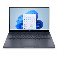 PC Portable HP Pavilion x360 2En1 14-EK1002NK i5 13Gén 8Go 512Go SSD Windows 11