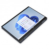 PC Portable HP Pavilion x360 2En1 14-EK1002NK i5 13Gén 8Go 512Go SSD Bleu en Tunisie